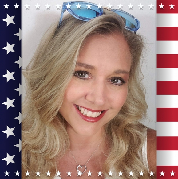lori_johns